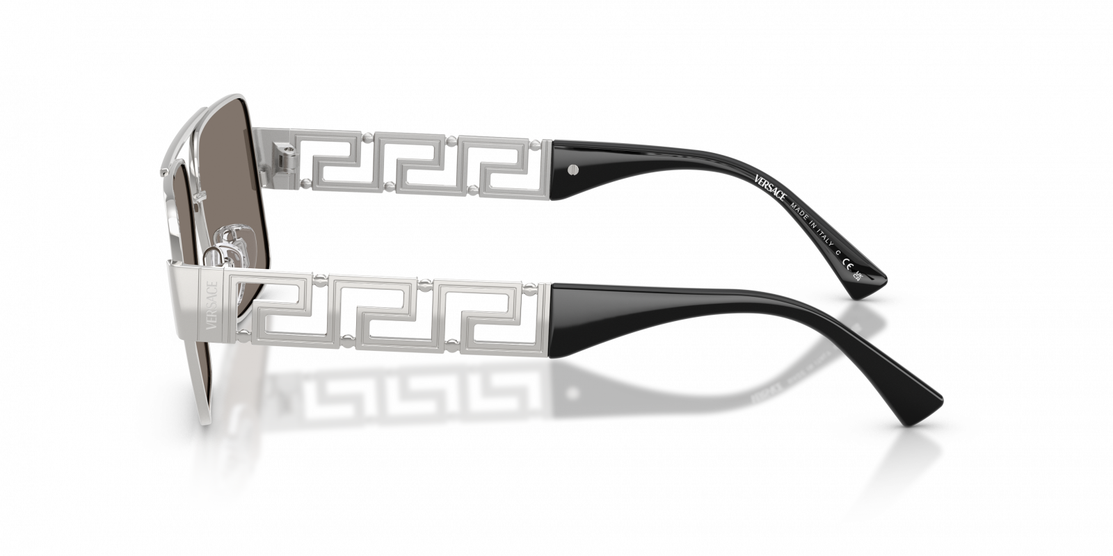 Versace VE2290 10016G  